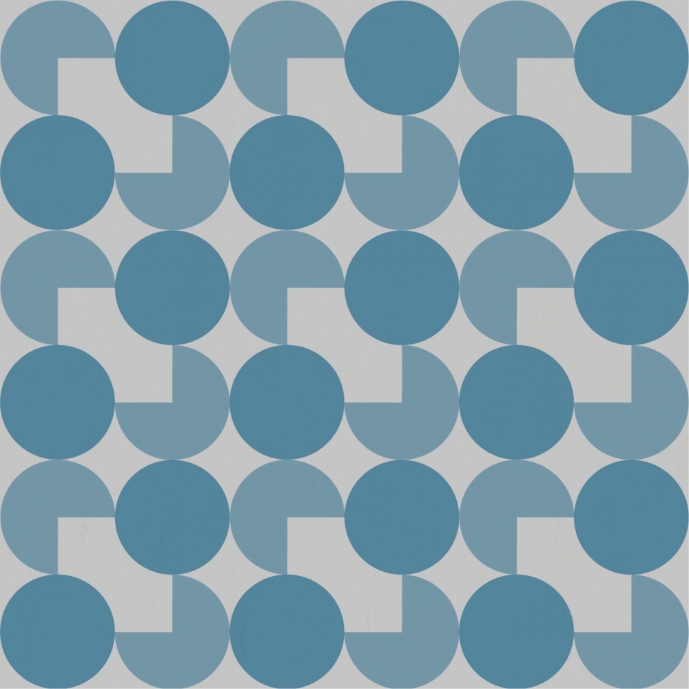 Bild 1 von Bauhaus Stil 09 by Felix von Altersheim  / (Größe) Du hast einen anderen Wunsch? Schreib uns eine Nachricht! Dein Wandbild erhältlich ab: