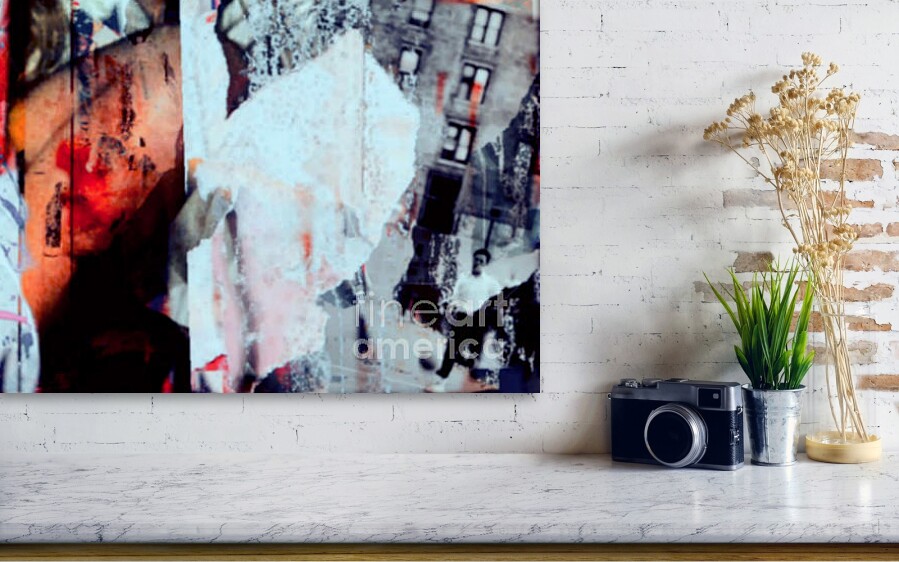 Bild 1 von Motiv Ornella Muti Blame over by Felix von Altersheim