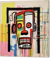 Bild 2 von 03 Neonexpressionismus - by ABC Artist