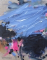 Bild 1 von Forget - me - not  - Daniela Schweinsberg  1/1 2022