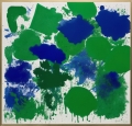 Bild 1 von Avantgard - Kunst 02 - Team W 32 by Moritz Opal
