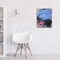 Bild 3 von Forget - me - not  - Daniela Schweinsberg  1/1 2022