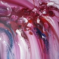 Bild 1 von Expressionismus - Abstrakt - 03
