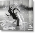 Bild 3 von Volumen Water  - Fotografie by Chris David Evans
