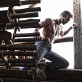 Bild 1 von Lost Places - by Michael Detter