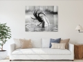 Bild 4 von Volumen Water  - Fotografie by Chris David Evans