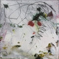 Bild 1 von Petals  on my skin - Daniela Schweinsberg  1/1 2022