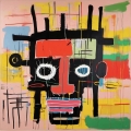 09 Neonexpressionismus - by ABC Artist
