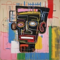 Bild 1 von 07 Neonexpressionismus - by ABC Artist