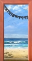 Bild 1 von Happy Birthday Summer -  by Ursula & Martin Benad