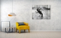 Bild 5 von Volumen Water  - Fotografie by Chris David Evans