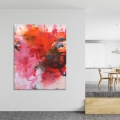 Bild 2 von Something  from your wildest dreams - Daniela Schweinsberg  1/1 2021