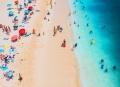 Bild 1 von Beach Club 01 - by Felix von Altersheim