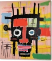 Bild 2 von 09 Neonexpressionismus - by ABC Artist