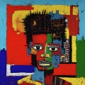 Bild 1 von Motiv Neonexpressionismus - Nr. 05 by ABC Artist
