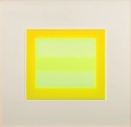 Geometrie-  Bauhaus - Abstrakt - M59
