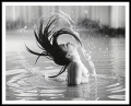 Bild 8 von Volumen Water  - Fotografie by Chris David Evans