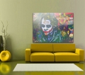 Bild 3 von Motiv The Joker - 3 D View - Effekt by Felix von Altersheim