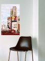 Bild 2 von Hommage Urban Tower Street Art 028 - Dokumentation - Fotografie by Paffy