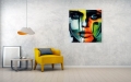Bild 4 von Female Serie - Just Face Ultra HD by Felix von Altersheim