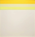 Bild 1 von Geometrie-  Bauhaus - Abstrakt - M53
