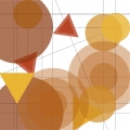 Bild 1 von Bauhaus Stil 03 by Felix von Altersheim