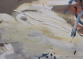 Bild 3 von I always take the biggest sundae II - Daniela Schweinsberg  1/1 2021