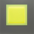 Geometrie-  Bauhaus - Abstrakt - M52