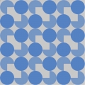 Bild 1 von Bauhaus Stil 02 by Felix von Altersheim