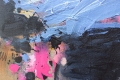 Bild 2 von Forget - me - not  - Daniela Schweinsberg  1/1 2022