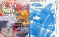 Bild 5 von WVZ 2011-01 