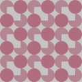 Bild 1 von Bauhaus Stil 08 by Felix von Altersheim