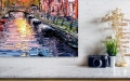 Bild 5 von Hommage Amsterdam City