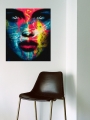 Bild 3 von Serie Just Face 812 Ultra HD by Felix von Altersheim