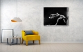 Bild 4 von Locked  - Fotografie by Chris David Evans