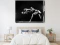 Bild 6 von Locked  - Fotografie by Chris David Evans