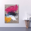 Bild 2 von I always take the biggest sundae - Daniela Schweinsberg  1/1 2021