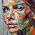 Bild 4 von Female Splash - DD 56 - Babsi  by Felix von Altersheim