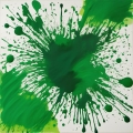 Bild 2 von Avantgard - Kunst 04 - Team W 32 by Moritz Opal