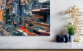 Bild 6 von Hommage Urban City - Hongkong