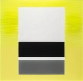 Geometrie-  Bauhaus - Abstrakt - M54