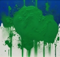 Bild 3 von Avantgard - Kunst 01 - Team W 32 by Moritz Opal