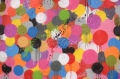 Rainbow Points Street Art 034 - Dokumentation - Fotografie by Paffy
