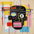Bild 1 von 01 Neonexpressionismus - by ABC Artist