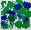 Bild 2 von Avantgard - Kunst 02 - Team W 32 by Moritz Opal
