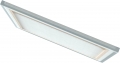 Bild 2 von Standard - Leinwand  -  50 % gemischt/Quadratisch 1:1/2:3/3:2/3:4/4:3  / (Größe) 90 cm x 60 cm/60 cm x 90 cm 2 cm Leinwand gespiegelt