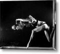 Bild 2 von Locked  - Fotografie by Chris David Evans