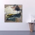 Bild 2 von I always take the biggest sundae II - Daniela Schweinsberg  1/1 2021