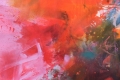Bild 3 von Something  from your wildest dreams - Daniela Schweinsberg  1/1 2021