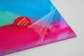 Bild 3 von 4 mm Gallery Print Acrylglas/weiss kaschiert Format 2:3/3:2